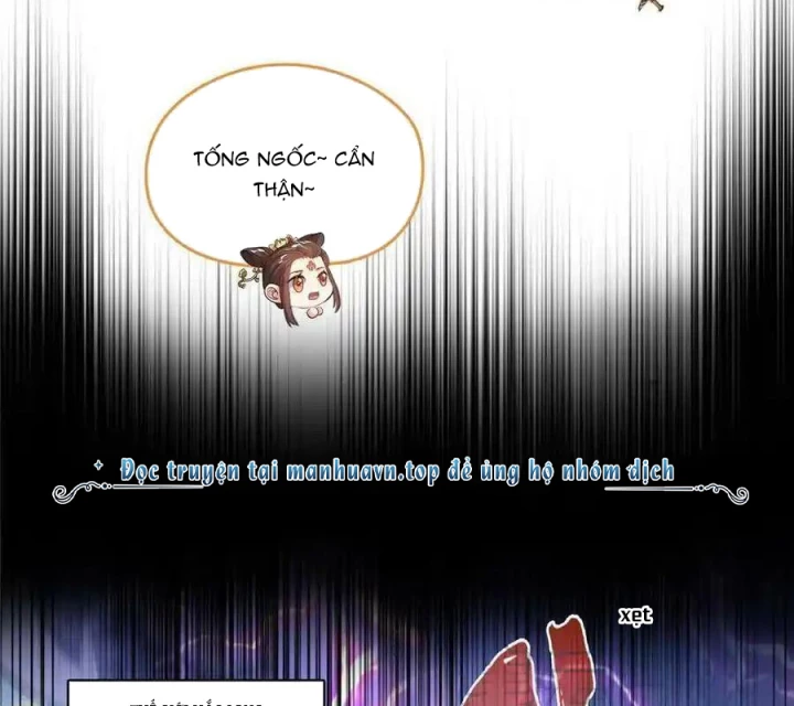 Tu Chân Nói Chuyện Phiếm Quần Chapter 532 - Trang 4