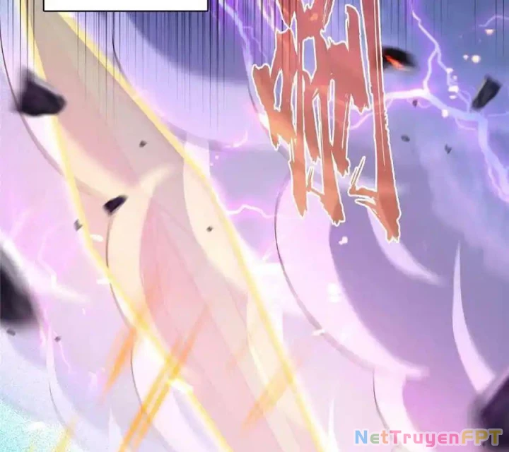Tu Chân Nói Chuyện Phiếm Quần Chapter 532 - Trang 4