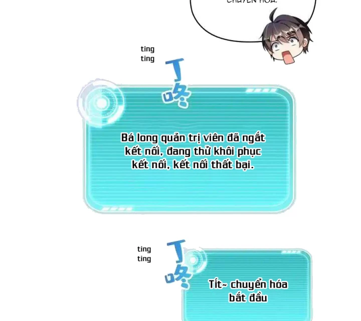 Tu Chân Nói Chuyện Phiếm Quần Chapter 532 - Trang 4