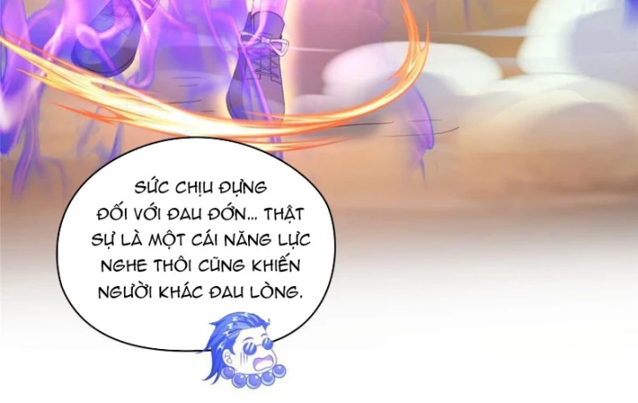 Tu Chân Nói Chuyện Phiếm Quần Chapter 533 - Trang 4