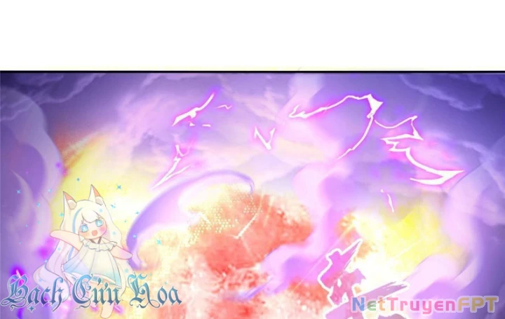 Tu Chân Nói Chuyện Phiếm Quần Chapter 533 - Trang 4