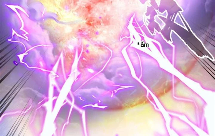 Tu Chân Nói Chuyện Phiếm Quần Chapter 533 - Trang 4