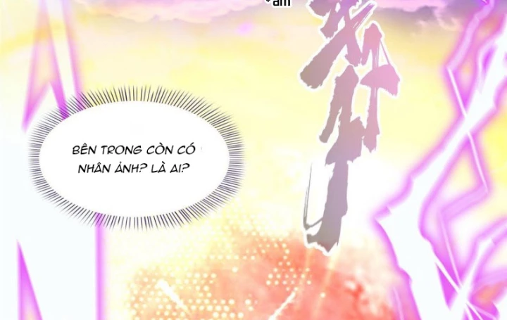 Tu Chân Nói Chuyện Phiếm Quần Chapter 533 - Trang 4