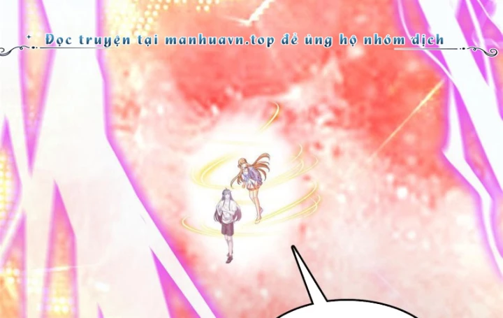 Tu Chân Nói Chuyện Phiếm Quần Chapter 533 - Trang 4