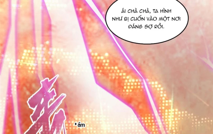 Tu Chân Nói Chuyện Phiếm Quần Chapter 533 - Trang 4