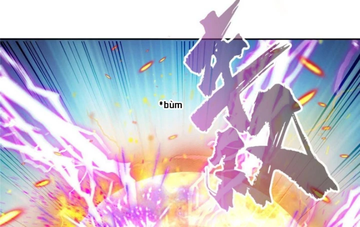 Tu Chân Nói Chuyện Phiếm Quần Chapter 533 - Trang 4