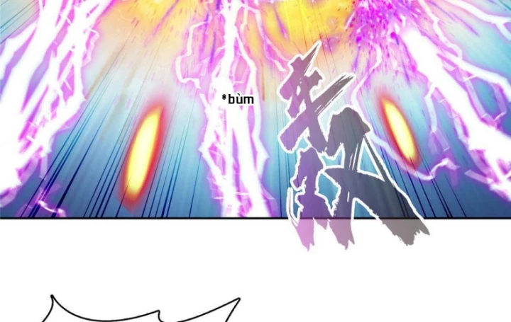 Tu Chân Nói Chuyện Phiếm Quần Chapter 533 - Trang 4