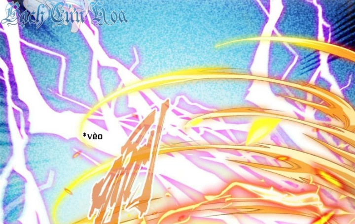 Tu Chân Nói Chuyện Phiếm Quần Chapter 533 - Trang 4