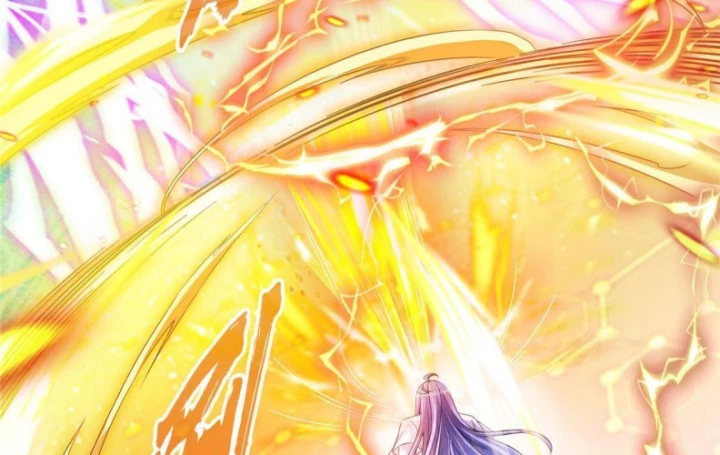 Tu Chân Nói Chuyện Phiếm Quần Chapter 533 - Trang 4