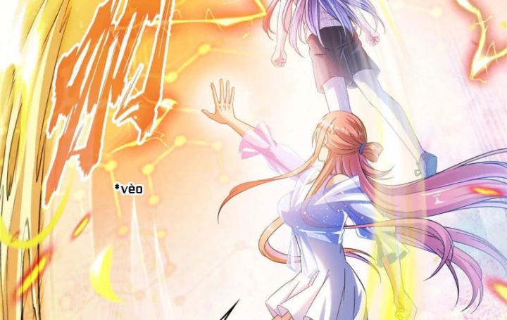 Tu Chân Nói Chuyện Phiếm Quần Chapter 533 - Trang 4