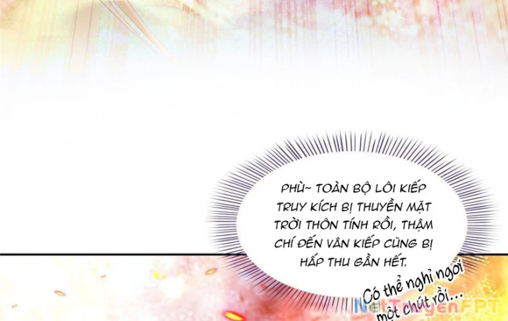 Tu Chân Nói Chuyện Phiếm Quần Chapter 533 - Trang 4