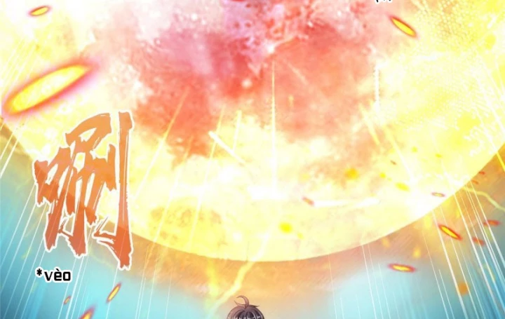 Tu Chân Nói Chuyện Phiếm Quần Chapter 533 - Trang 4
