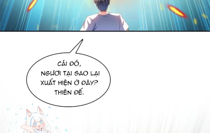 Tu Chân Nói Chuyện Phiếm Quần Chapter 533 - Trang 4