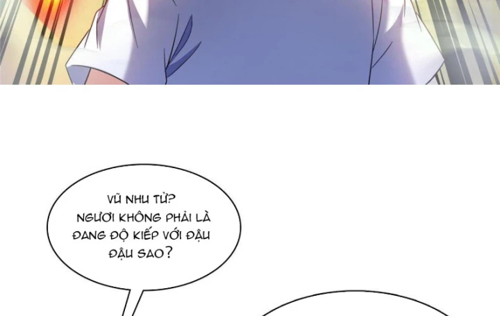 Tu Chân Nói Chuyện Phiếm Quần Chapter 533 - Trang 4