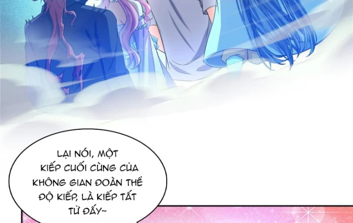 Tu Chân Nói Chuyện Phiếm Quần Chapter 533 - Trang 4