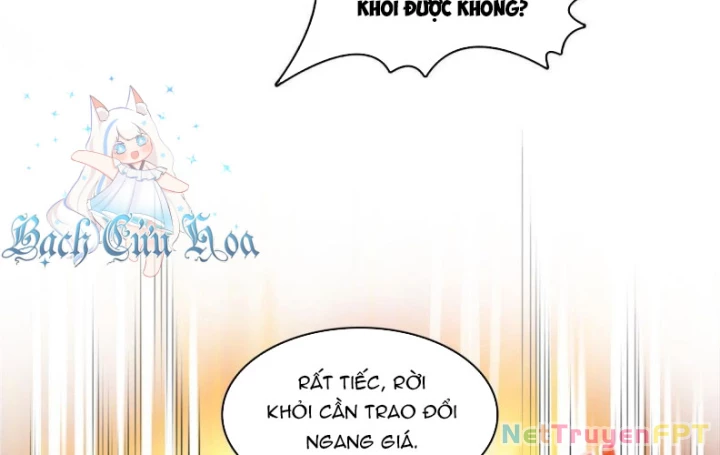 Tu Chân Nói Chuyện Phiếm Quần Chapter 533 - Trang 4