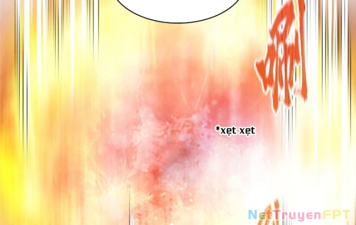 Tu Chân Nói Chuyện Phiếm Quần Chapter 533 - Trang 4