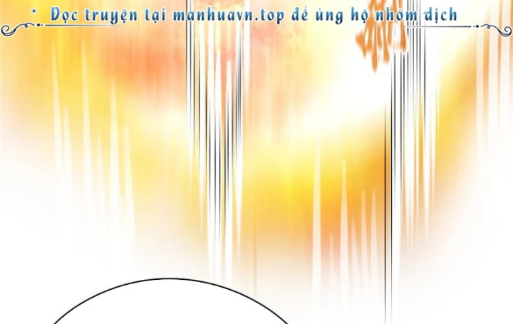 Tu Chân Nói Chuyện Phiếm Quần Chapter 533 - Trang 4