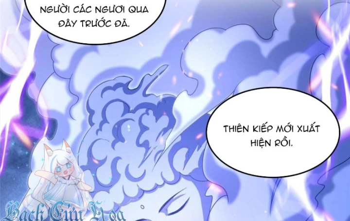 Tu Chân Nói Chuyện Phiếm Quần Chapter 533 - Trang 4