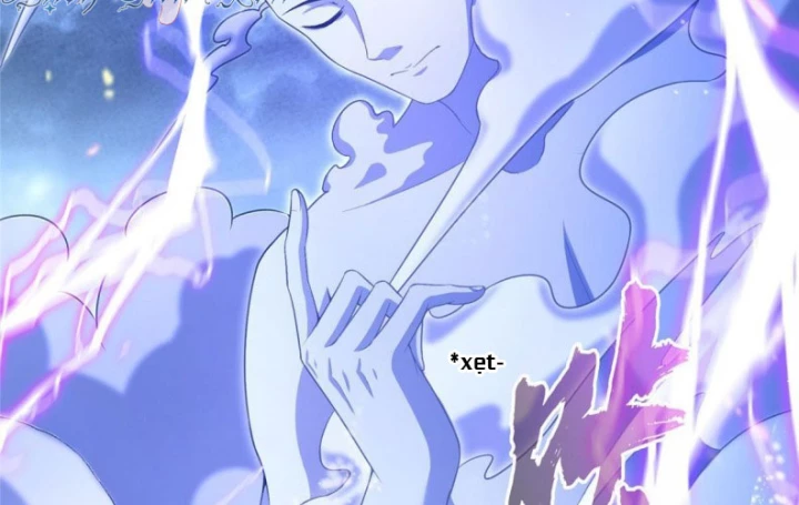 Tu Chân Nói Chuyện Phiếm Quần Chapter 533 - Trang 4