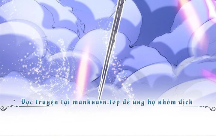 Tu Chân Nói Chuyện Phiếm Quần Chapter 533 - Trang 4