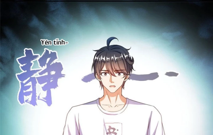 Tu Chân Nói Chuyện Phiếm Quần Chapter 533 - Trang 4