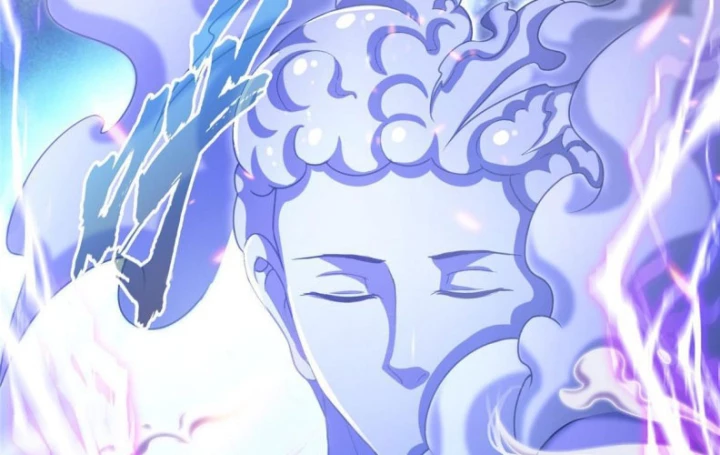 Tu Chân Nói Chuyện Phiếm Quần Chapter 533 - Trang 4