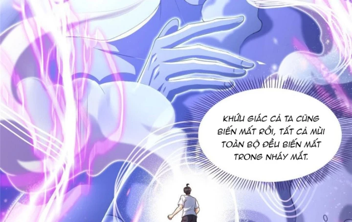 Tu Chân Nói Chuyện Phiếm Quần Chapter 533 - Trang 4