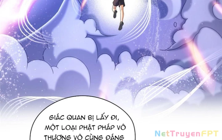 Tu Chân Nói Chuyện Phiếm Quần Chapter 533 - Trang 4