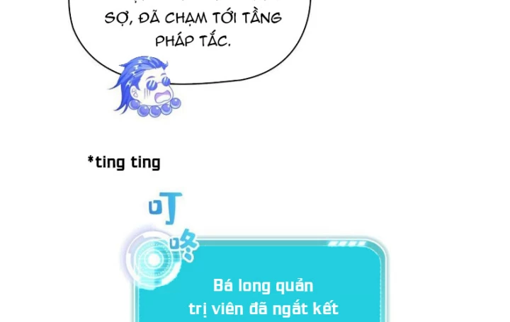 Tu Chân Nói Chuyện Phiếm Quần Chapter 533 - Trang 4