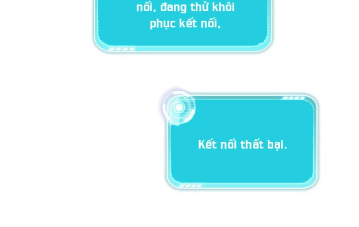 Tu Chân Nói Chuyện Phiếm Quần Chapter 533 - Trang 4