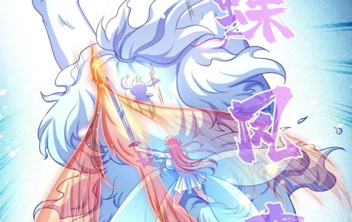 Tu Chân Nói Chuyện Phiếm Quần Chapter 533 - Trang 4