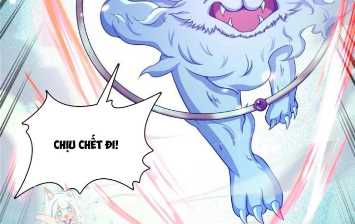 Tu Chân Nói Chuyện Phiếm Quần Chapter 533 - Trang 4