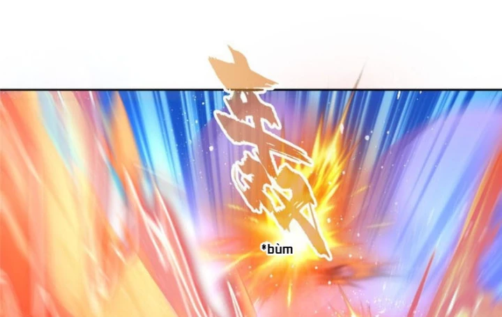 Tu Chân Nói Chuyện Phiếm Quần Chapter 533 - Trang 4