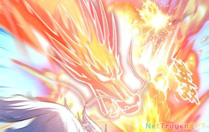 Tu Chân Nói Chuyện Phiếm Quần Chapter 533 - Trang 4