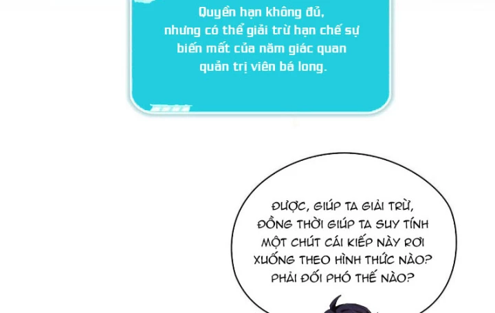 Tu Chân Nói Chuyện Phiếm Quần Chapter 533 - Trang 4