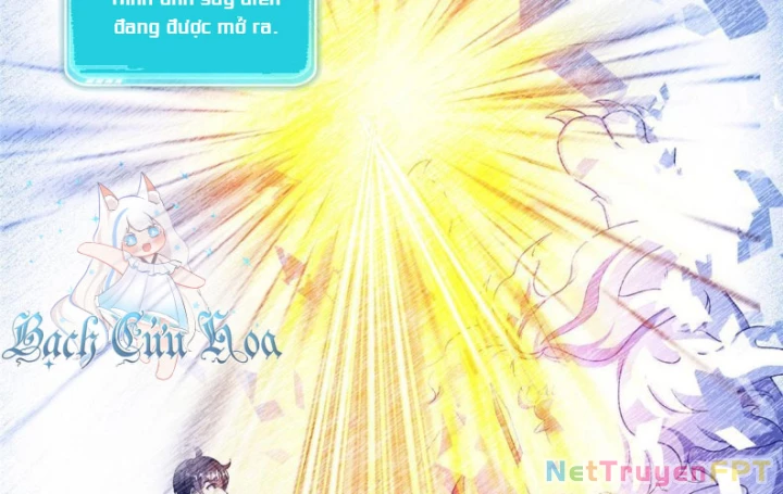 Tu Chân Nói Chuyện Phiếm Quần Chapter 533 - Trang 4