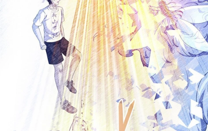 Tu Chân Nói Chuyện Phiếm Quần Chapter 533 - Trang 4
