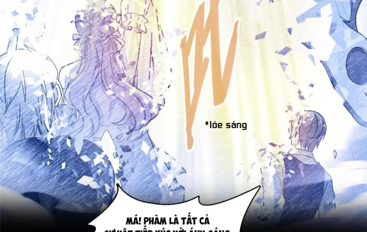 Tu Chân Nói Chuyện Phiếm Quần Chapter 533 - Trang 4