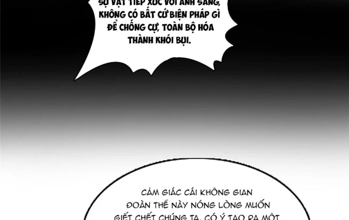 Tu Chân Nói Chuyện Phiếm Quần Chapter 533 - Trang 4