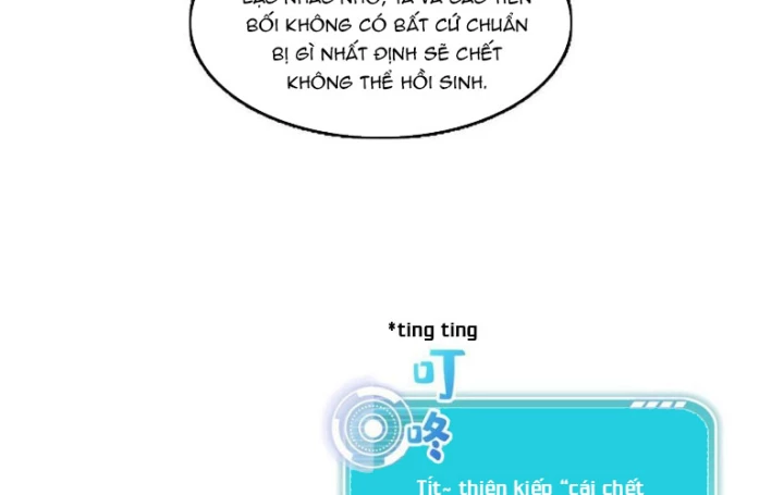Tu Chân Nói Chuyện Phiếm Quần Chapter 533 - Trang 4