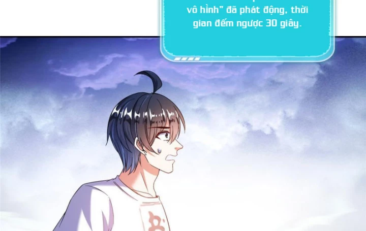 Tu Chân Nói Chuyện Phiếm Quần Chapter 533 - Trang 4
