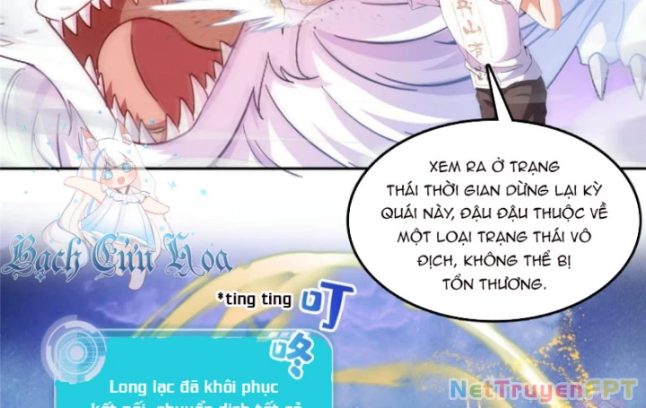 Tu Chân Nói Chuyện Phiếm Quần Chapter 533 - Trang 4