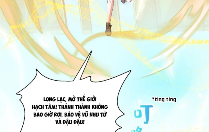 Tu Chân Nói Chuyện Phiếm Quần Chapter 533 - Trang 4
