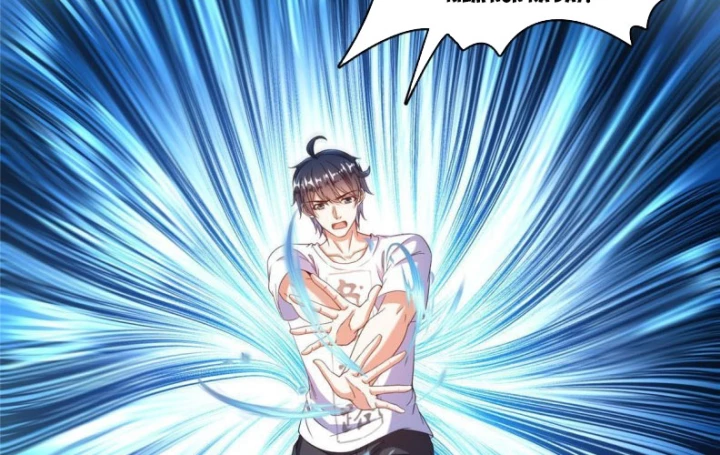 Tu Chân Nói Chuyện Phiếm Quần Chapter 533 - Trang 4