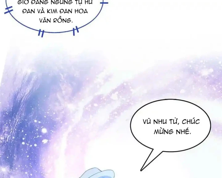 Tu Chân Nói Chuyện Phiếm Quần Chapter 537 - Trang 4