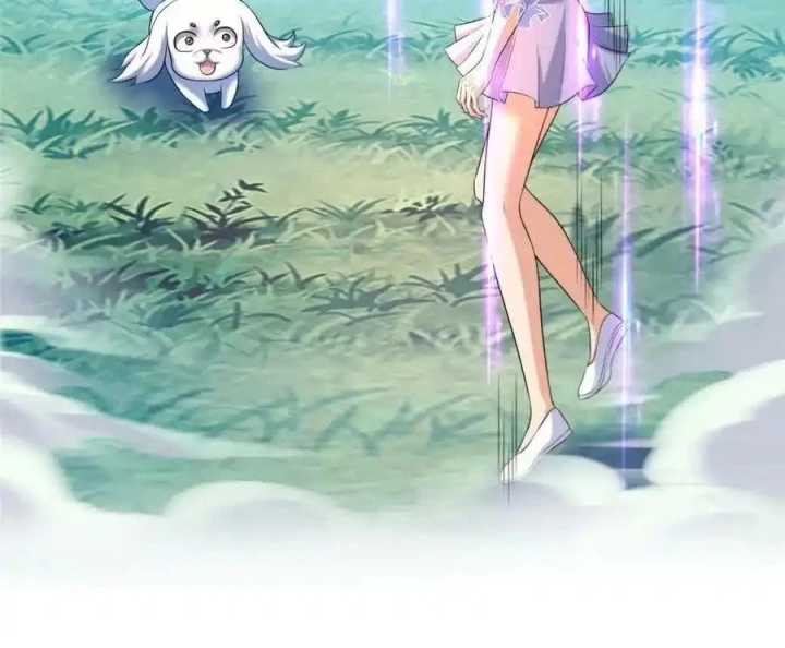 Tu Chân Nói Chuyện Phiếm Quần Chapter 537 - Trang 4
