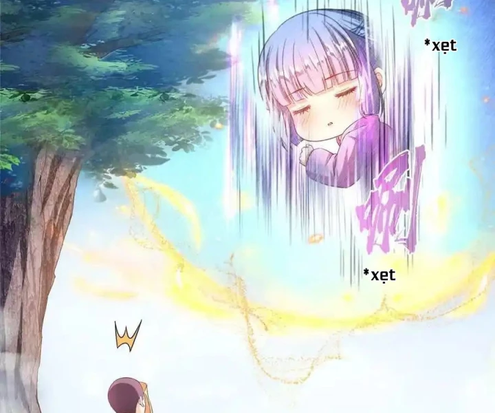 Tu Chân Nói Chuyện Phiếm Quần Chapter 537 - Trang 4