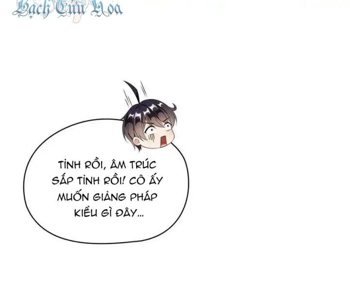 Tu Chân Nói Chuyện Phiếm Quần Chapter 537 - Trang 4