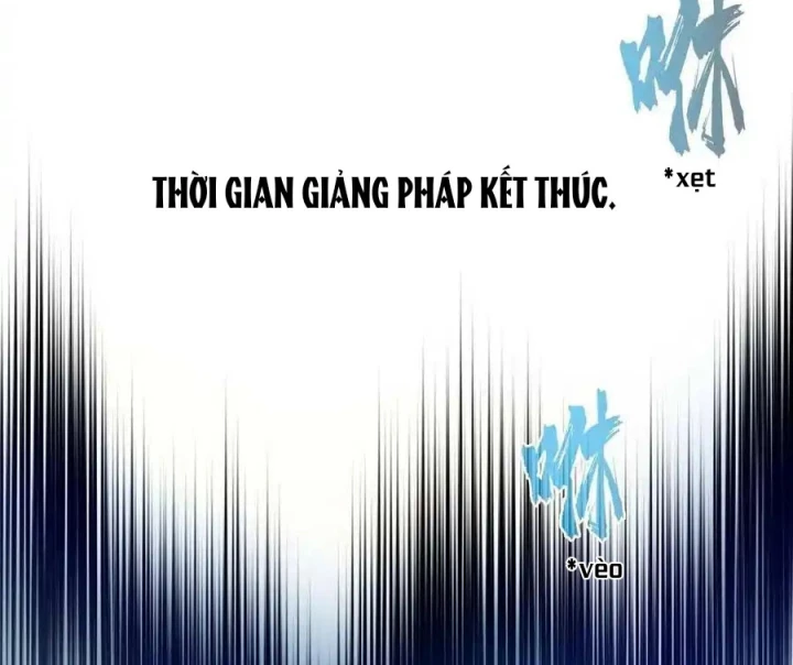 Tu Chân Nói Chuyện Phiếm Quần Chapter 537 - Trang 4